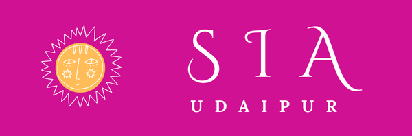 My Store